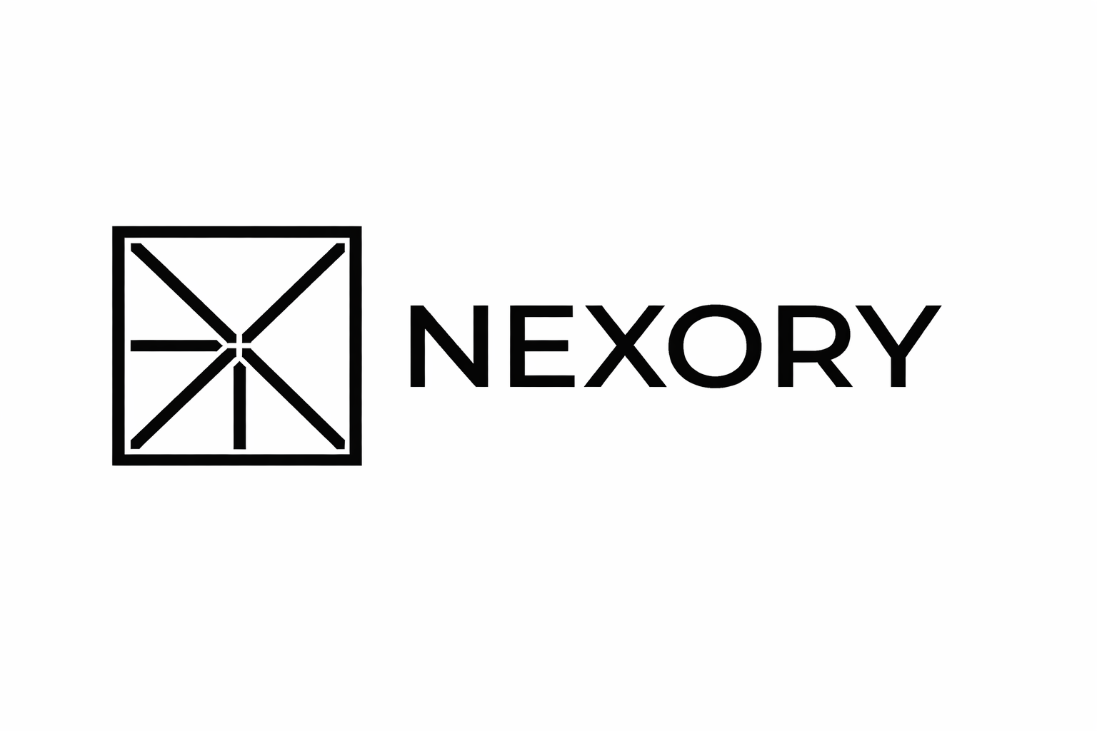 NEXORY